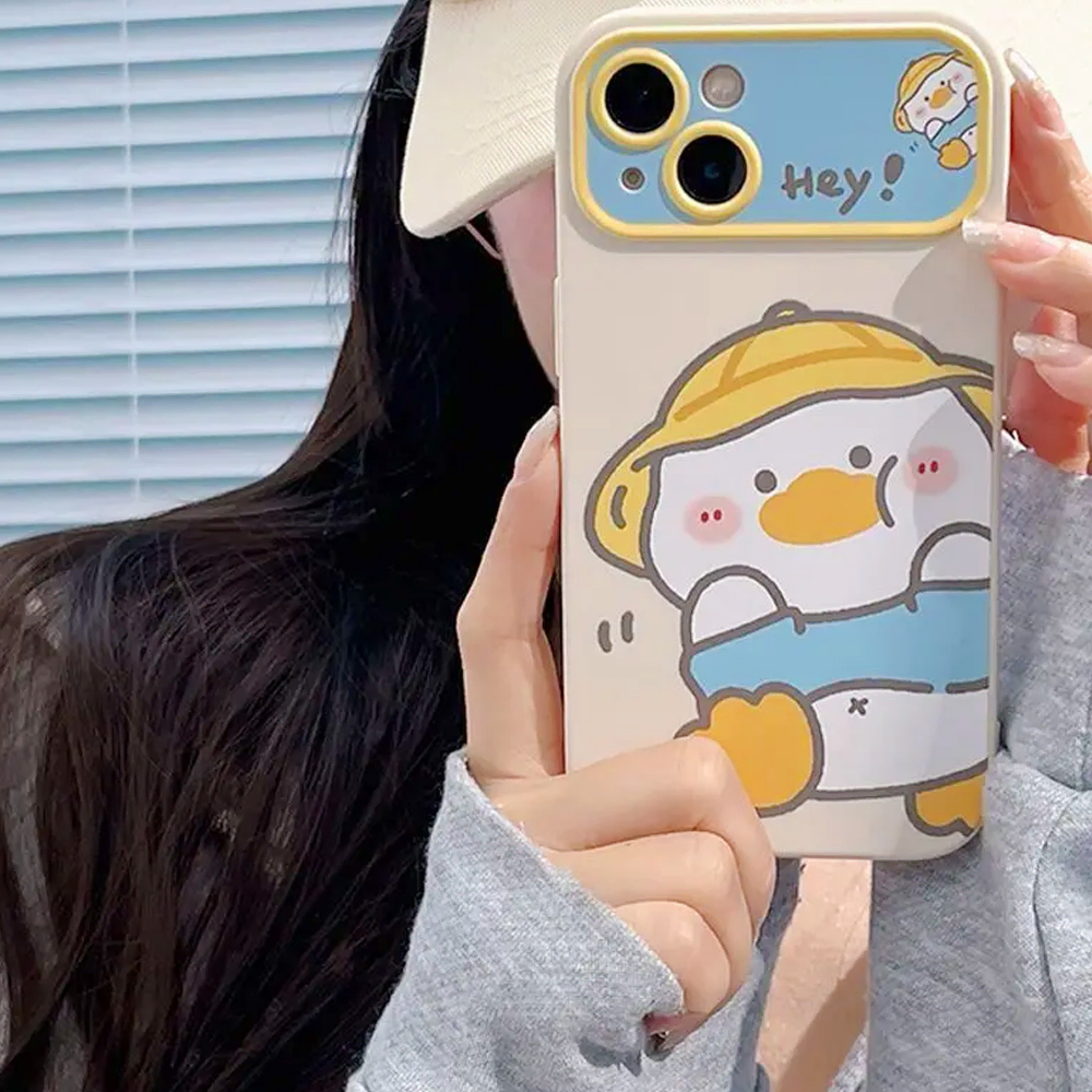 thumbnail-6